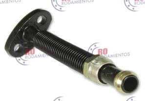 RO98447 - imagen del producto