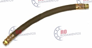 RO98448 - imagen del producto