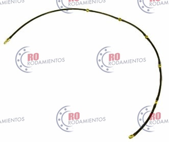 RO98449 - imagen del producto