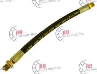 RO98450 - imagen del producto