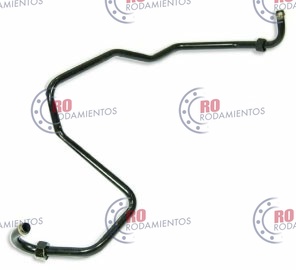 RO98451 - imagen del producto