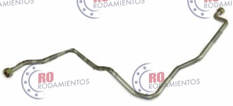 RO98452 - imagen del producto