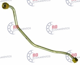 RO98453 - imagen del producto
