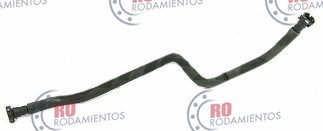 RO98454 - imagen del producto