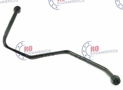 RO98455 - imagen del producto