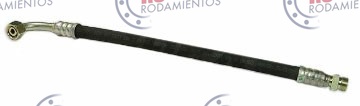 RO98456 - imagen del producto