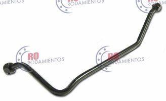 RO98457 - imagen del producto