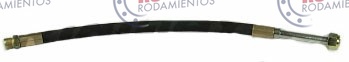 RO98458 - imagen del producto