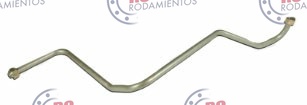 RO98459 - imagen del producto