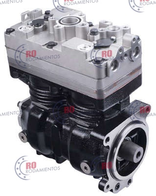 RO98467 - imagen del producto