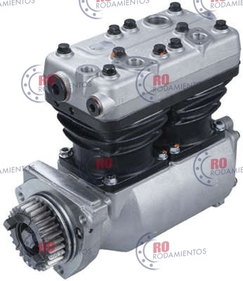RO98468 - imagen del producto