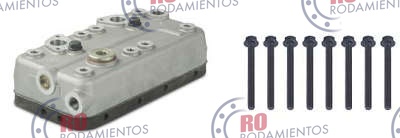RO98469 - imagen del producto