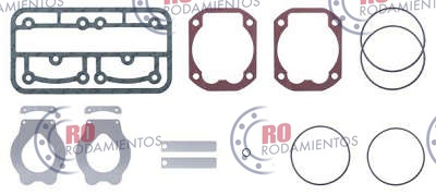 RO98470 - imagen del producto