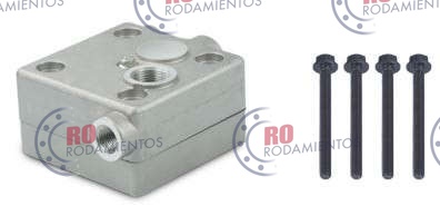 RO98472 - imagen del producto