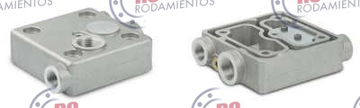RO98473 - imagen del producto