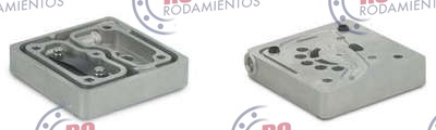 RO98474 - imagen del producto