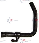 RO90858 - imagen del producto