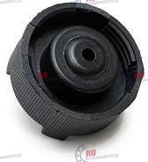 RO98584 - imagen 2