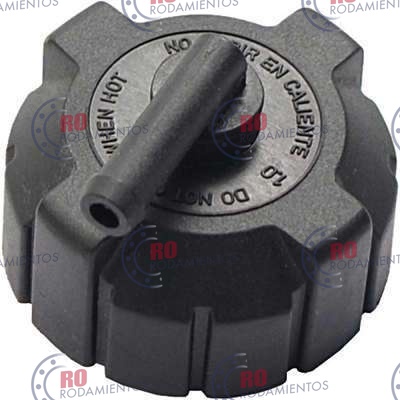 RO98584 - imagen 1