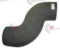 RO90860 - imagen del producto