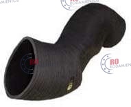 RO90861 - imagen del producto