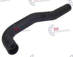 RO90862 - imagen del producto