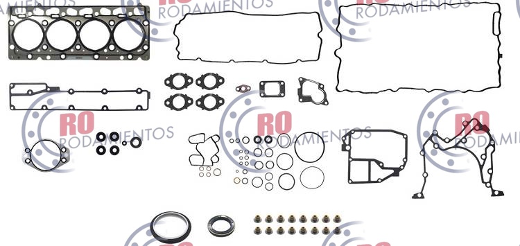RO90863 - imagen del producto
