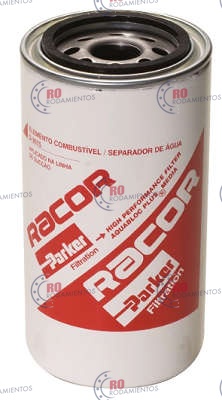 RO90865 - imagen del producto