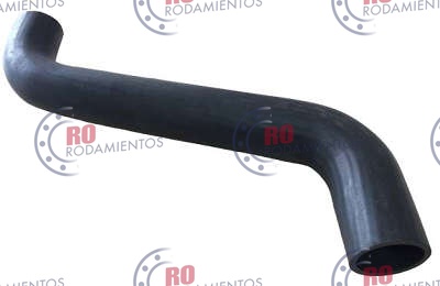 RO90867 - imagen del producto