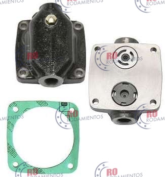 RO90868 - imagen del producto