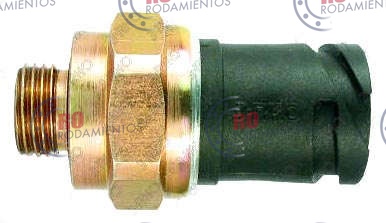 RO90873 - imagen del producto