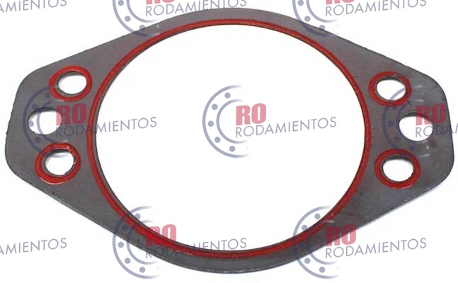 RO90876 - imagen del producto