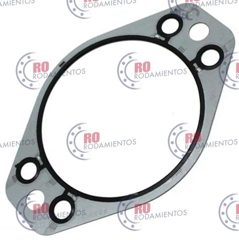 RO90877 - imagen del producto