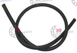 RO90878 - imagen del producto