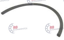 RO90879 - imagen del producto