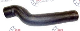 RO90880 - imagen del producto