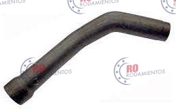 RO90881 - imagen del producto