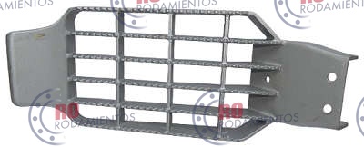 RO90882 - imagen del producto