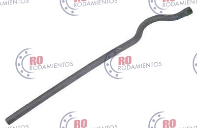 RO90884 - imagen del producto