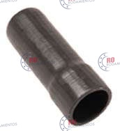 RO90886 - imagen del producto