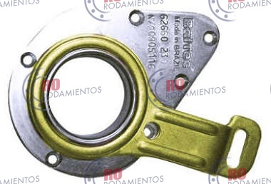RO90889 - imagen del producto