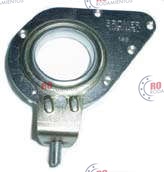 RO90899 - imagen del producto