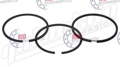 RO90901 - imagen del producto