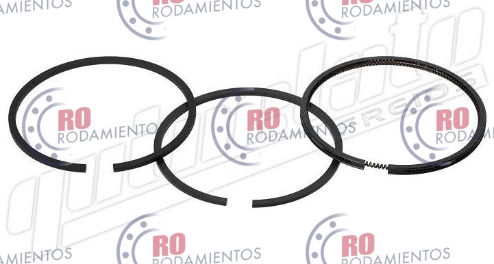 RO90902 - imagen del producto