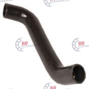 RO90910 - imagen del producto