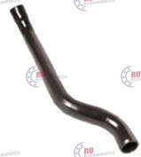 RO90911 - imagen del producto