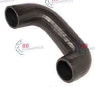 RO90914 - imagen del producto