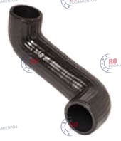 RO90915 - imagen del producto