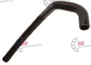 RO90917 - imagen del producto