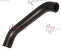 RO90918 - imagen del producto